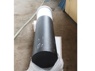 點擊查看詳細信息<br>標題：Heating tube 閱讀次數(shù)：4511