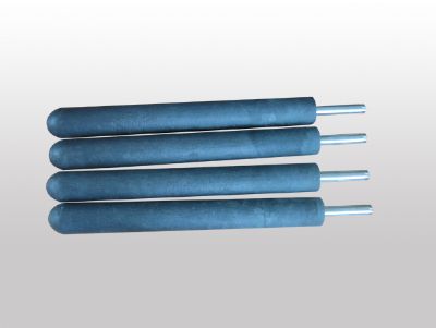 點擊查看詳細信息<br>標題：Thermocouple protection tube 閱讀次數(shù)：5053